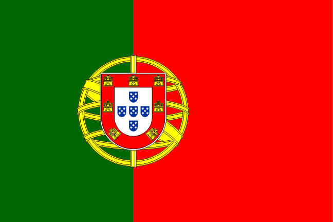 Paragliding PRO - Parapente Portugal